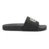 Zwembadslippers “Black Glow” 656395W1S861073