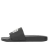 Zwembadslippers “Black Glow” 656434W1S861073