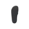 Zwembadslippers “Black Glow” 656434W1S861073