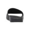 Zwembadslippers “Black Rubber” 565547W1S801006