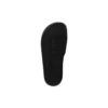 Zwembadslippers “Black Rubber” 565547W1S801006
