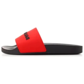 Zwembadslippers “Blood Red” 565826W1S8A6410