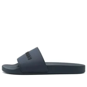 Zwembadslippers “Blue” 565826W1S804010