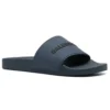 Zwembadslippers “Blue” 565826W1S804010