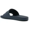 Zwembadslippers “Blue” 565826W1S804010