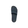 Zwembadslippers “Blue” 565826W1S804010