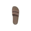 Zwembadslippers “Bruin” 565826W1S802001