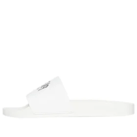 Zwembadslippers “Cities Paris – Wit” 689030W1S9A9001