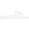 Zwembadslippers “Cities Paris – Wit” 689030W1S9A9001