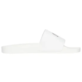 Zwembadslippers “Cities Paris – Wit” 689030W1S9A9001
