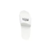 Zwembadslippers “Cities Paris – Wit” 689030W1S9A9001