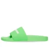 Zwembadslippers “Fluo Green” 565826W1S823590