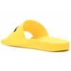 Zwembadslippers “Geel Zwart” 565826W1S807010