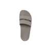 Zwembadslippers “Grey Rubber” 565547W1S801010