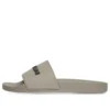 Zwembadslippers “Grijs” 565826W1S801010