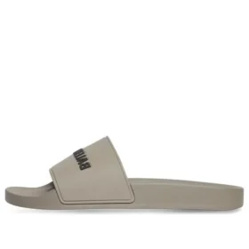 Zwembadslippers “Grijs” 565826W1S801010