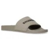 Zwembadslippers “Grijs” 565826W1S801010