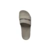Zwembadslippers “Grijs” 565826W1S801010