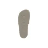 Zwembadslippers “Grijs” 565826W1S801010