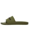 Zwembadslippers “Groen” 565826W1S803310