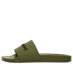 Zwembadslippers “Groen” 565826W1S803310
