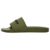 Zwembadslippers “Groen” 565826W1S803310