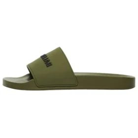 Zwembadslippers “Groen” 565826W1S803310