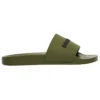 Zwembadslippers “Groen” 565826W1S803310