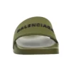 Zwembadslippers “Groen” 565826W1S803310