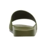 Zwembadslippers “Groen” 565826W1S803310