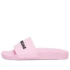 Zwembadslippers “Light Pink” 565547W1S805878