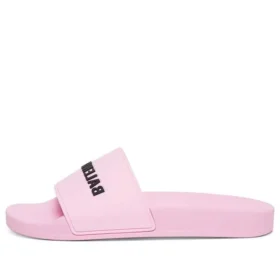 Zwembadslippers “Light Pink” 565547W1S805878