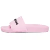 Zwembadslippers “Light Pink” 565547W1S805878