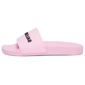 Zwembadslippers “Light Pink” 565547W1S805878