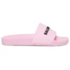 Zwembadslippers “Light Pink” 565547W1S805878