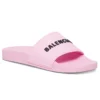 Zwembadslippers “Light Pink” 565547W1S805878