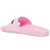 Zwembadslippers “Light Pink” 565547W1S805878