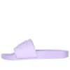 Zwembadslippers “Lilac” 656434W1S855817
