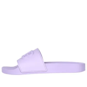 Zwembadslippers “Lilac” 656434W1S855817