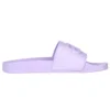 Zwembadslippers “Lilac” 656434W1S855817