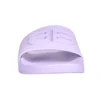 Zwembadslippers “Lilac” 656434W1S855817