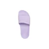 Zwembadslippers “Lilac” 656434W1S855817
