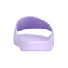 Zwembadslippers “Lilac” 656434W1S855817