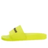 Zwembadslippers “Lime” 565826W1S803501