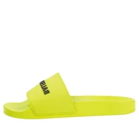 Zwembadslippers “Lime” 565826W1S803501