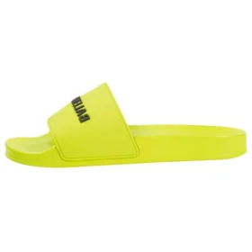 Zwembadslippers “Lime” 565826W1S803501