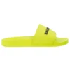 Zwembadslippers “Lime” 565826W1S803501