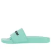 Zwembadslippers “Mint” 565547W1S803410