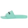 Zwembadslippers “Mint” 565547W1S803410