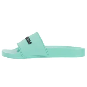 Zwembadslippers “Mint” 565547W1S803410